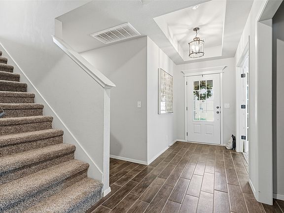 5th image of 2612 W 114th Pl S