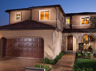 19546 Lanfranca Dr, Santa Clarita, CA 91350