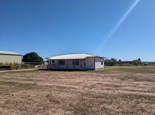 10669 Emmitt Ln, San Angelo, TX 76901