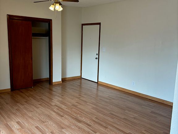 5th image of 1102 W 24th St APT 5