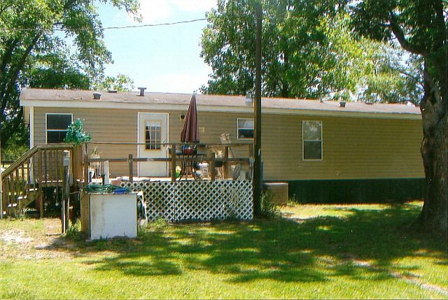 2nd image of 509 Sharon Ave