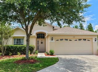 1330 Stokesley Pl, Zephyrhills, FL 33543