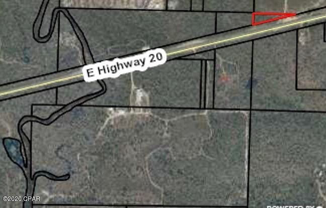 2nd image of 6201 Highway 20 E