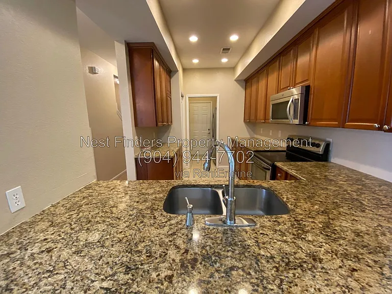 10200 Belle Rive Blvd #4706 — Photo 6