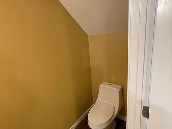 3rd image of 5707 NE 74th Ct #A