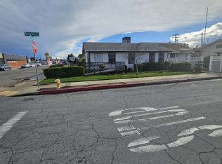 701 S Bridge St, Visalia, CA 93277