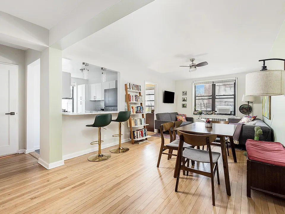 88-10 34th Ave #1D