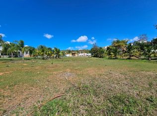 Bo Miradero Solar C Carr 100 Kmhm 5.6, Cabo Rojo, PR 00623