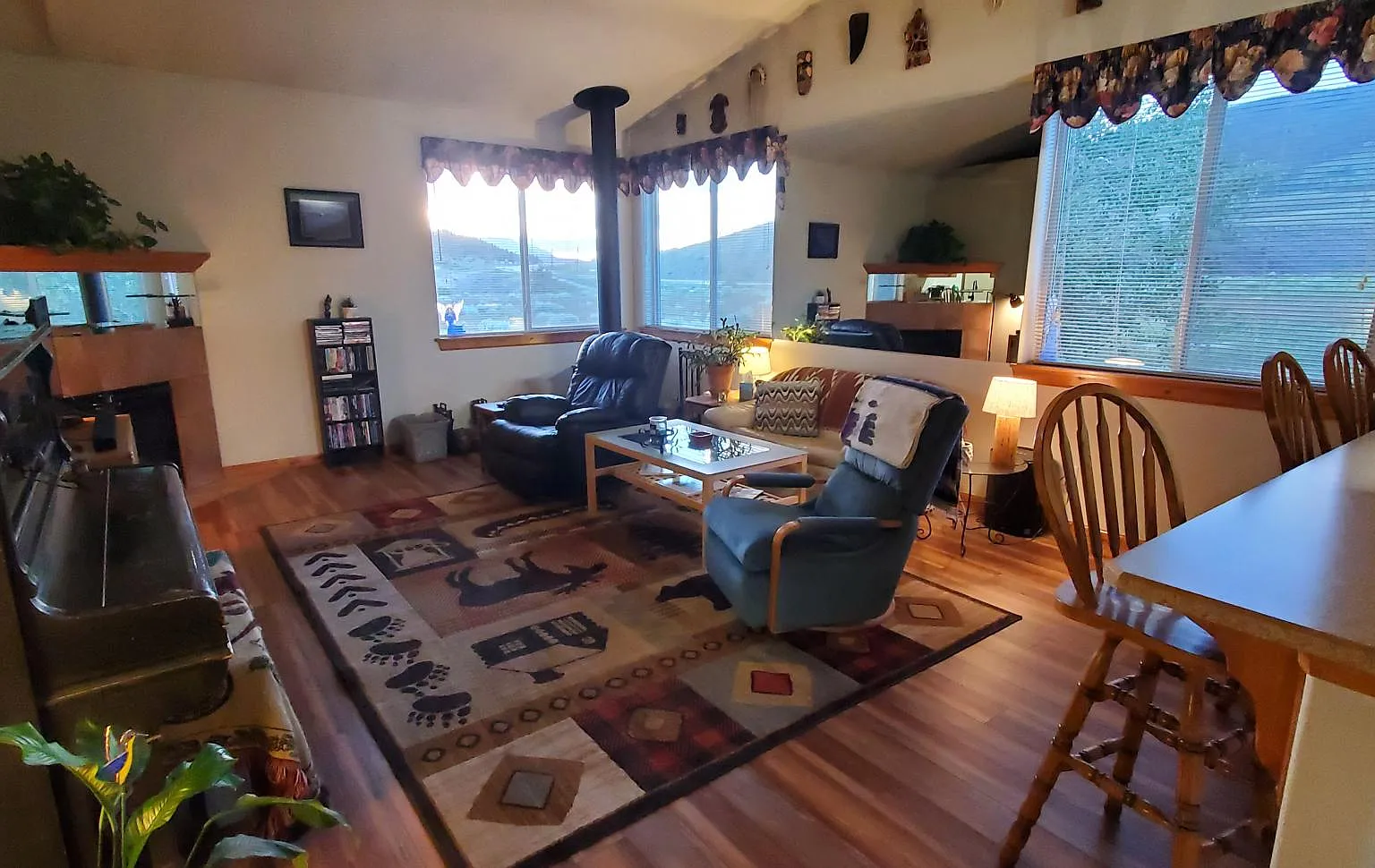 Sapphire Cove Dr, Dillon — Photo 1