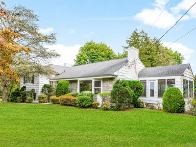 2 Prince Willow Lane, Mamaroneck, NY, 10543