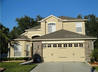 8996 Vickroy Ter, Oviedo, FL 32765