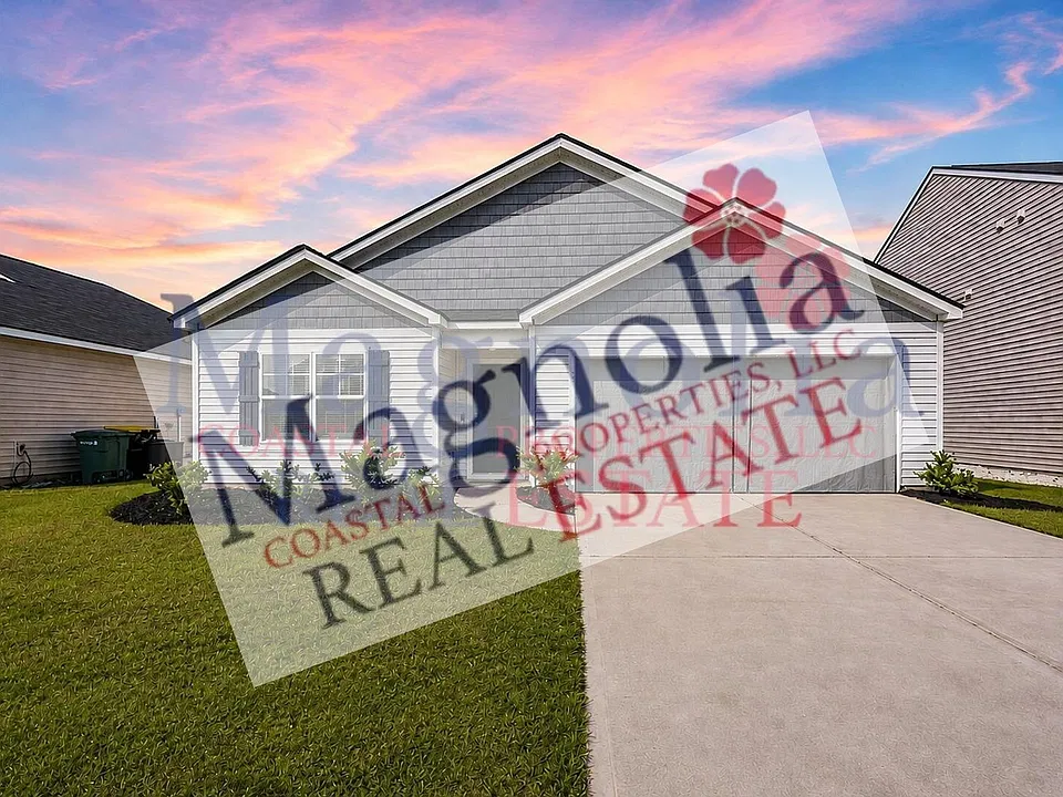 128 Skylark Rd