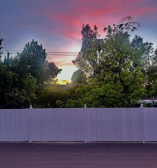 4309 Gentry Ave — Photo 44