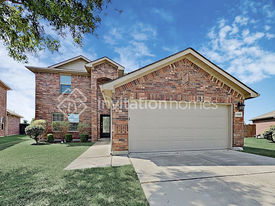 1st image of 11920 Summer Springs Dr