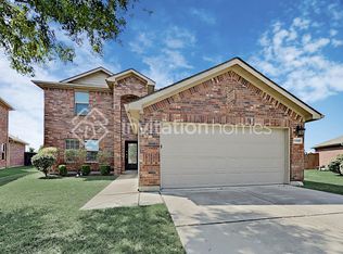 11920 Summer Springs Dr, Frisco, TX 75034