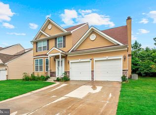 7704 Nicole Grace Dr, Nottingham, MD 21236