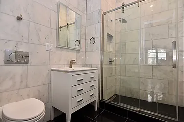 Rented by Bohemia Realty Group