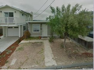 1291 Waring St, Seaside, CA
