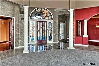 2nd image of 1325 S 184th Cir