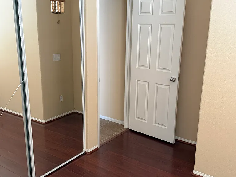 Vista Dunes — Photo 14