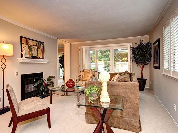 3rd image of 150 Alma St APT 114