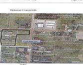1st image of 499 Long St