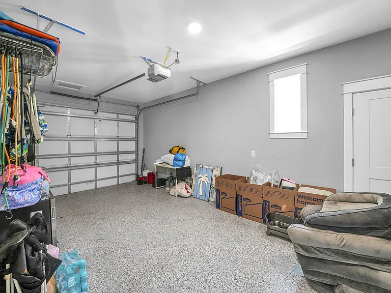 224 White Cottage Rd — Photo 45