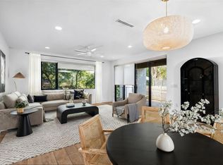 1116 Mariposa Dr #D, Austin, TX 78704