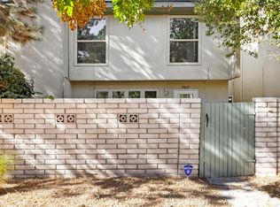 7517 Prairie Rd NE, Albuquerque, NM 87109