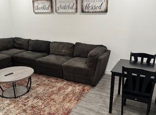 9876 Abel Cliff St Suite 1, Las Vegas, NV 89143