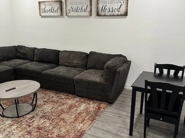 9876 Abel Cliff St Suite 1, Las Vegas, NV 89143