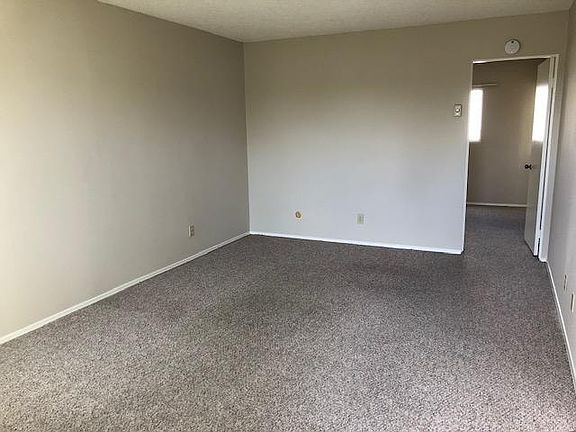 4th image of 3911 Oregon St APT 11