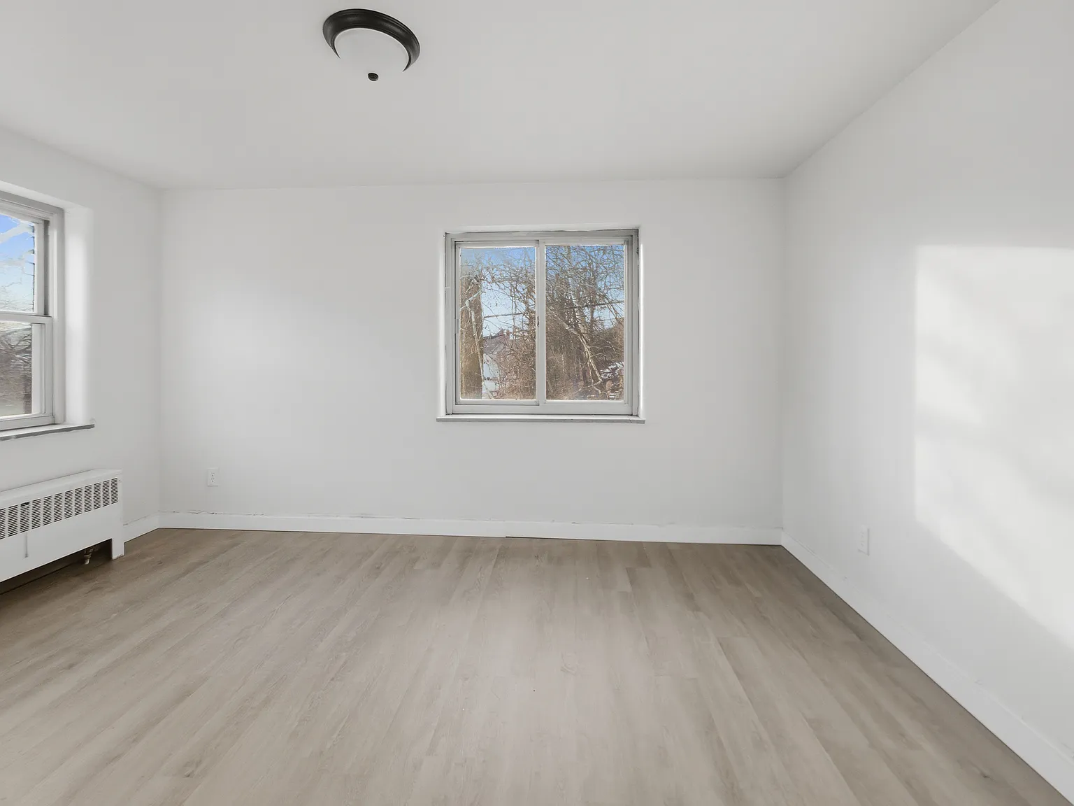 1 bed, 1.0 bath, 600 sqft, $850 — Photo 4