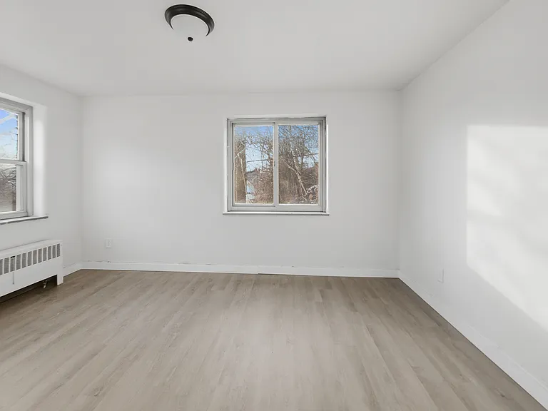 310 N Mercer St #5 — Photo 4