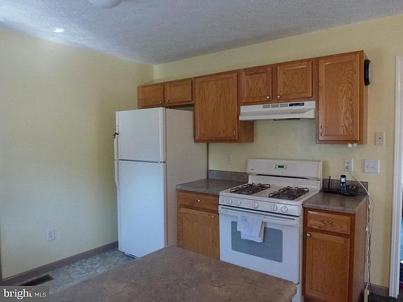 5th image of 7520 Mattaponi Ln