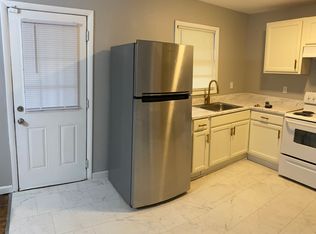 3615 Adkins Rd NW, Atlanta, GA 30331