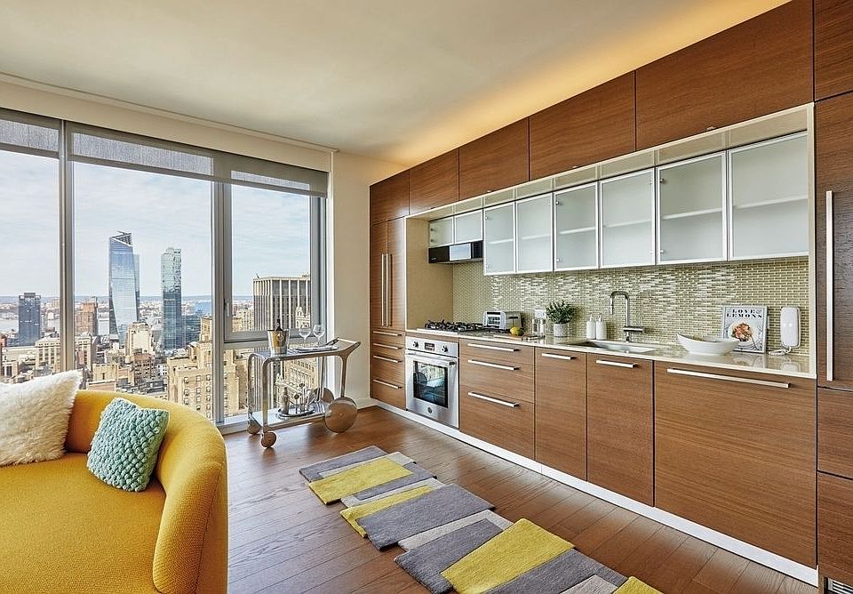 1st image of 100 W 31st St APT 45A