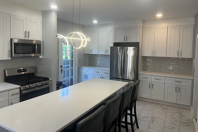 5642 Overbrook Ave — Photo 4
