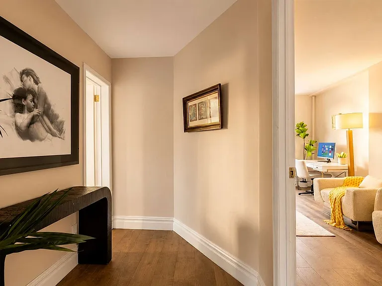 179 Sullivan St #3 — Photo 14