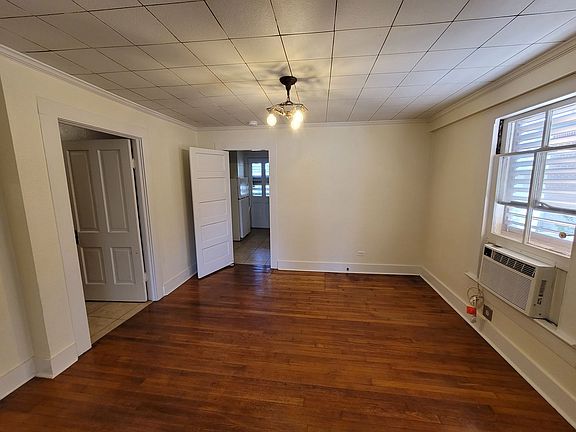 3rd image of 2112 Avenue K #2116KDOWN-1