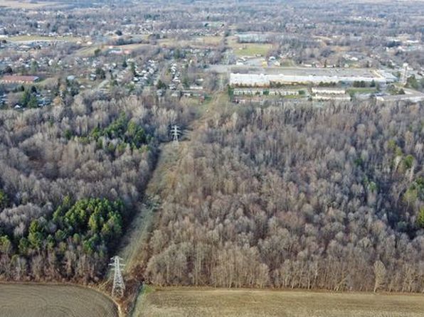 0 W Vienna St, Clio, MI 48420