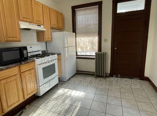 3717 W Armitage Ave #2, Chicago, IL 60647