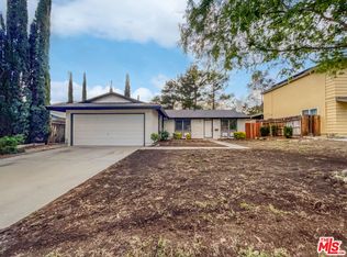 29219 Abelia Rd, Santa Clarita, CA 91387