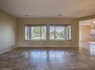 25809 N 44th Ave, Phoenix, AZ 85083