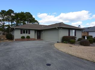 6027 Cedar Ridge Dr, Wilmington, NC 28405