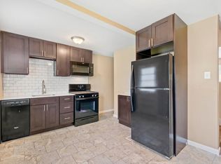 1202 Maple Street Ext #A-D, Coraopolis, PA 15108