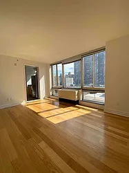 Rented by Park River