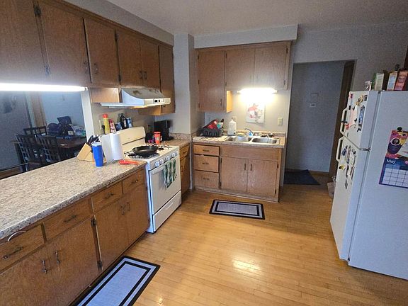 5th image of 1746-48 N 54th St #1748