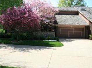 12432 Wornall Rd, Kansas City, MO 64145