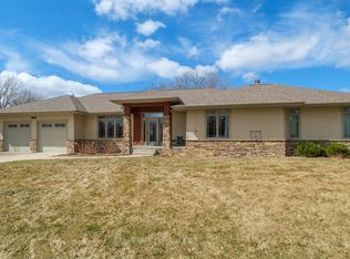 1603 C Club Ln, Spencer, IA 51301